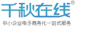 贛州艾比富科技有限公司